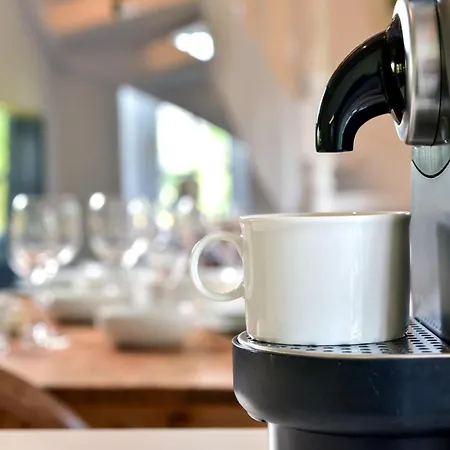 Prázdninový dům Litzkow 10801 Morsum (Sylt)