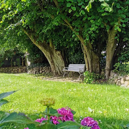 Litzkow 10801 Casa de Férias