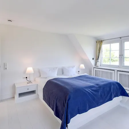 Holiday home Litzkow 10503 *