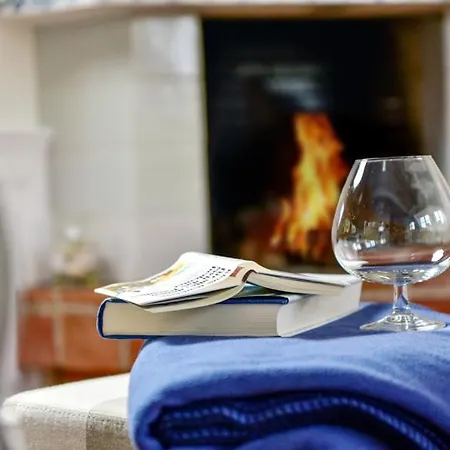 Litzkow 10801 * Morsum (Sylt)