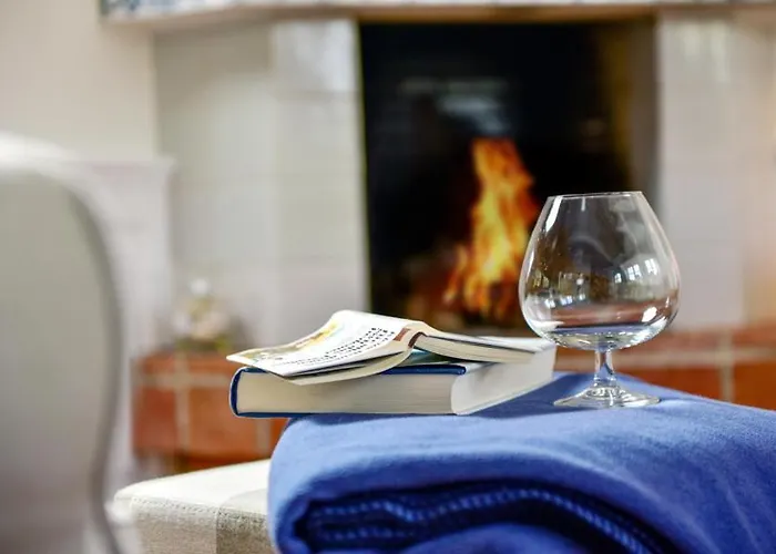 Litzkow 10801 * Morsum (Sylt)